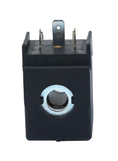 Solenoid Coil Black - v1639891851/N51415108A_3