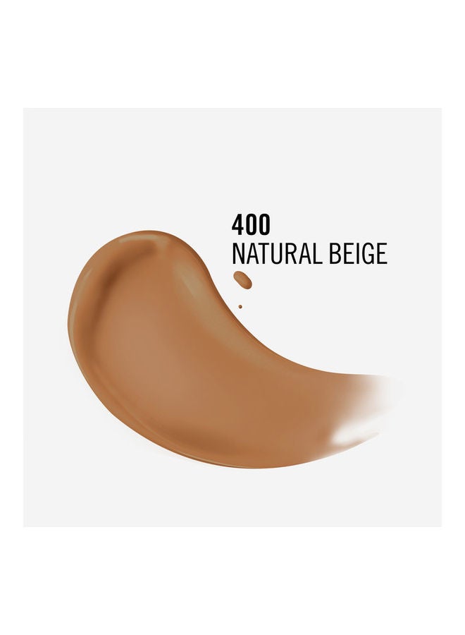 ريميل لندن كريم أساس مرطب لطيف ومجاني للبشرة –  - Image 3