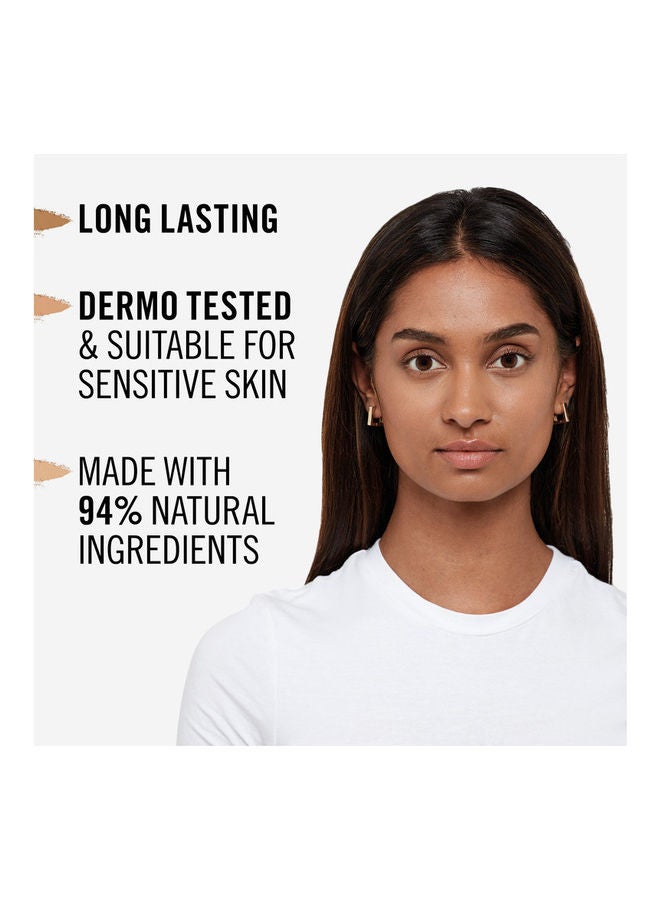 Kind & Free Talc-Free Pressed Powder Foundation 10 Fair - v1639893145/N52196000A_6