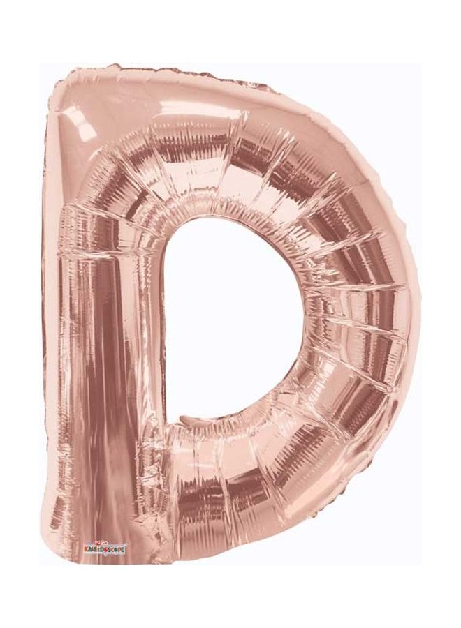 D Letter Shaped Foil Balloon - v1639894315/N52196137A_1