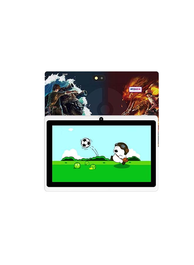 ATOUCH A36 Kids Tablet 7-Inch 2GB RAM 16GB Wifi  - Image 1
