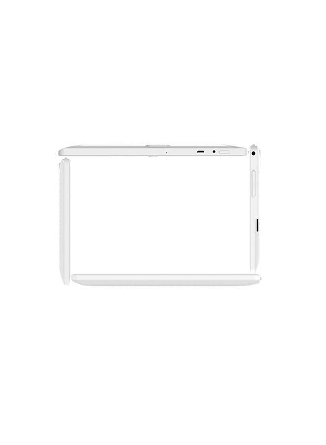 ATOUCH A36 Kids Tablet 7-Inch 2GB RAM 16GB Wifi  - Image 4