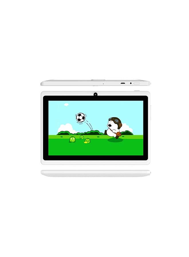 ATOUCH A36 Kids Tablet 7-Inch 2GB RAM 16GB Wifi  - Image 2