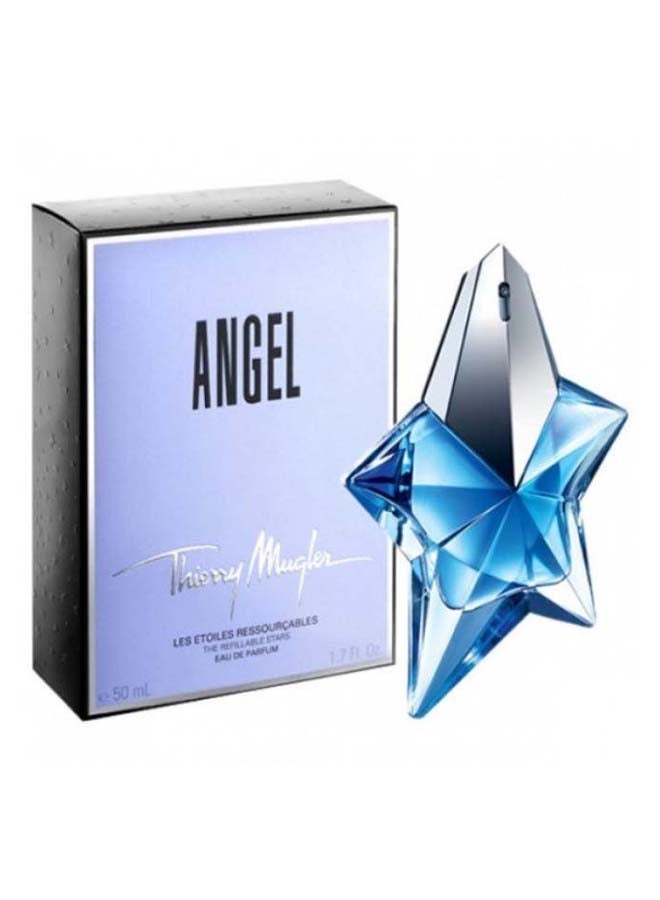 Thierry Mugler Angel EDT 50ml 