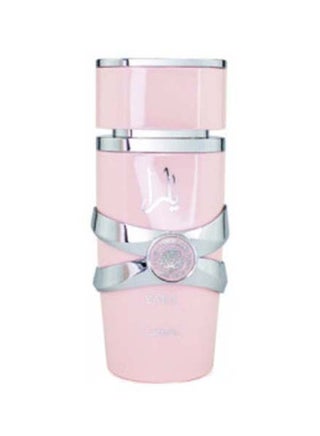 Yara EDP 100ml - view 2