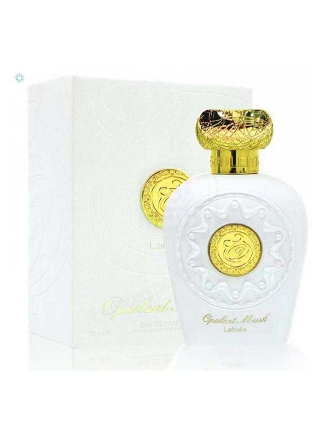 Opulent Musk EDP 100ml - v1639899793/N52150383A_2