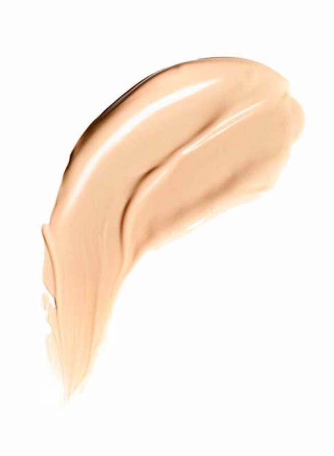 ERRE DUE 16hrs Neverending Foundation 03 Sweet Vanilla - Image 2