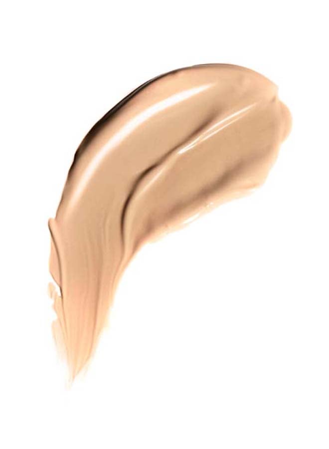 ERRE DUE 16hrs Neverending Foundation 07A Perfect Match - Image 2