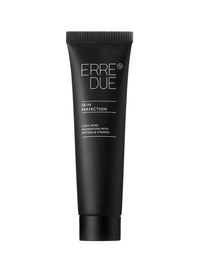 ERRE DUE Skin Perfection Foundation 04 Neutral - Image 1