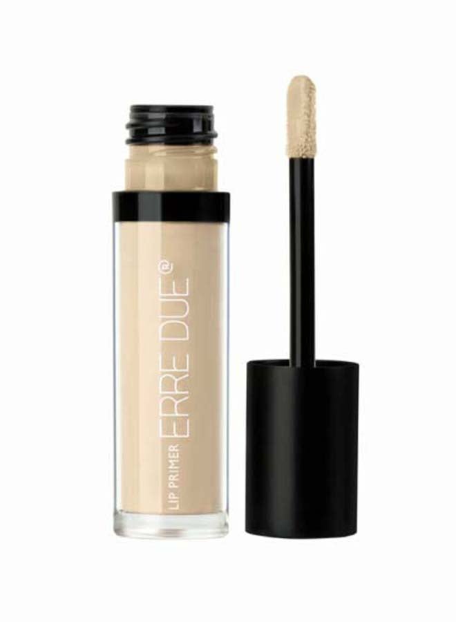 ERRE DUE Lip Primer 102 - Image 1