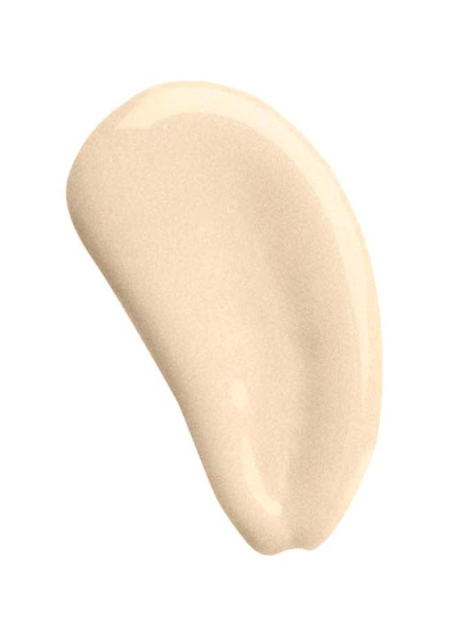 ERRE DUE Lip Primer 102 - Image 2