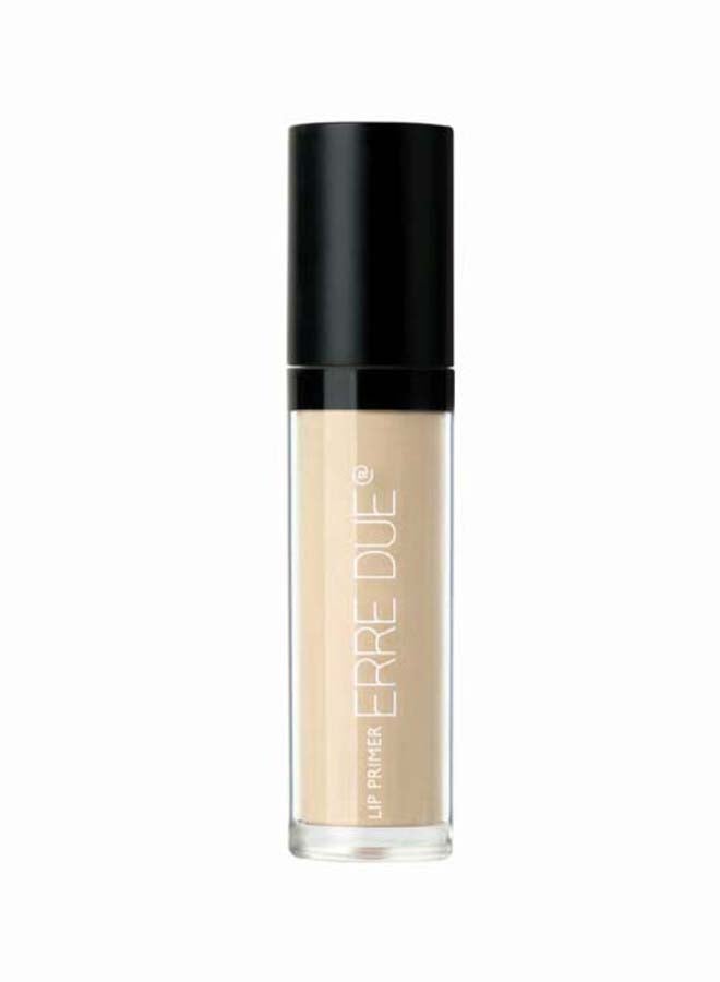ERRE DUE Lip Primer 102 - Image 3