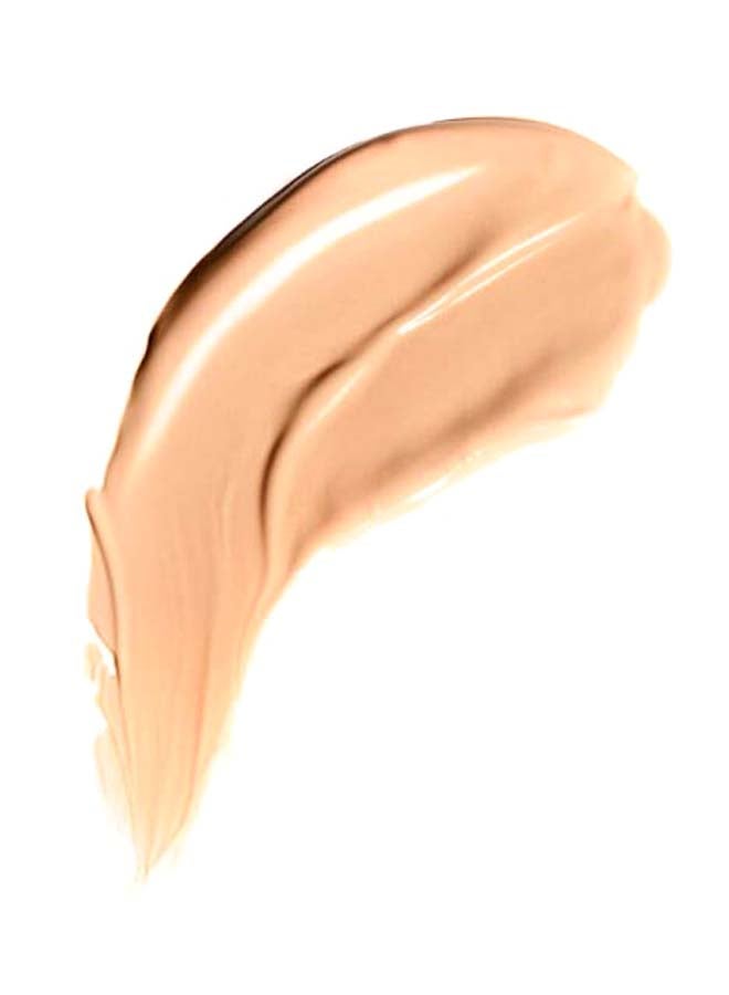 ERRE DUE Skinlike Foundation 203 Caramel Like - Image 2