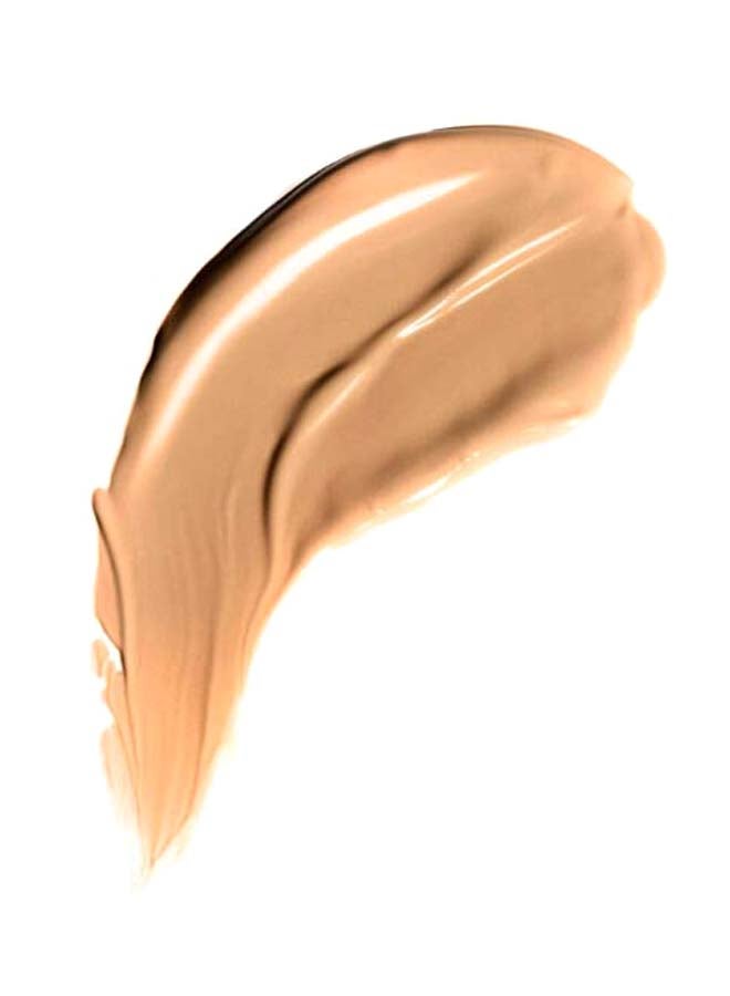 ERRE DUE Skinlike Foundation 205 Tan Like - Image 2