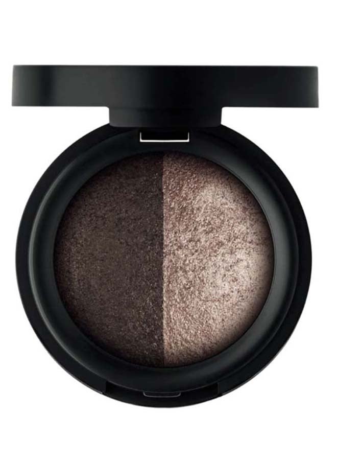 إر دوي ظلال عيون لومينوس ديو - Image 1