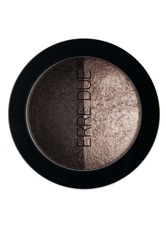 إر دوي ظلال عيون لومينوس ديو - Image 2