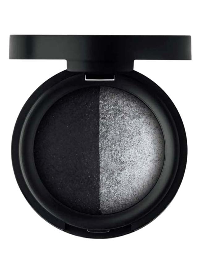 ERRE DUE Luminous Duo Eye Shadow 509 Full Moon Walk - Image 1