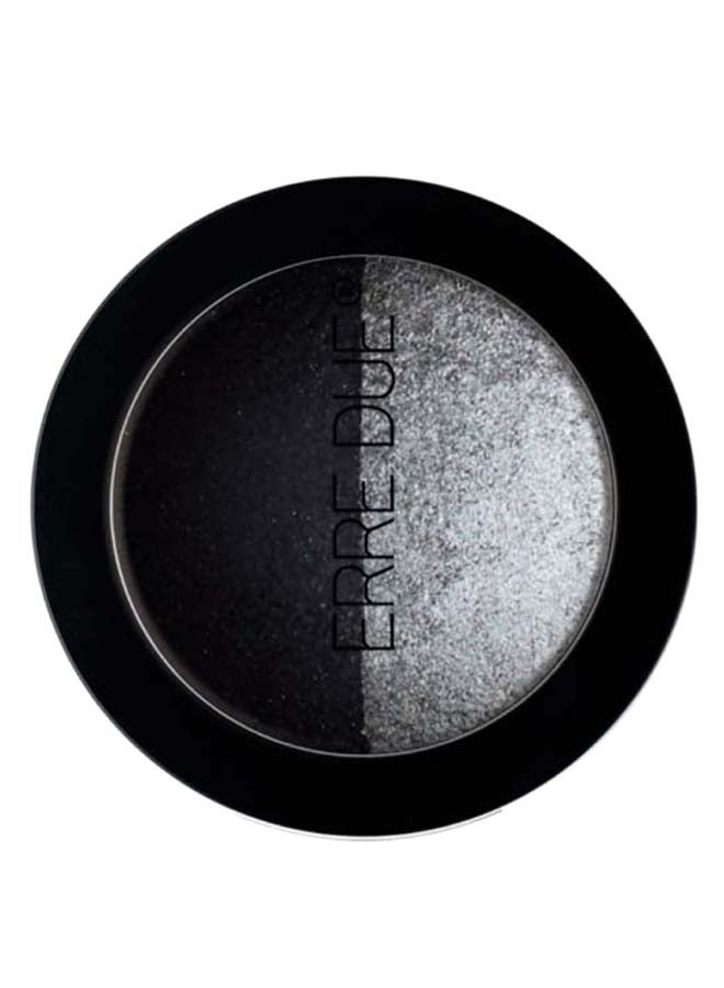 ERRE DUE Luminous Duo Eye Shadow 509 Full Moon Walk - Image 2