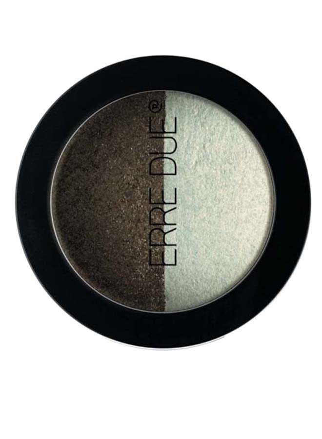 ERRE DUE Luminous Duo Eye Shadow 508 City Break - Image 2