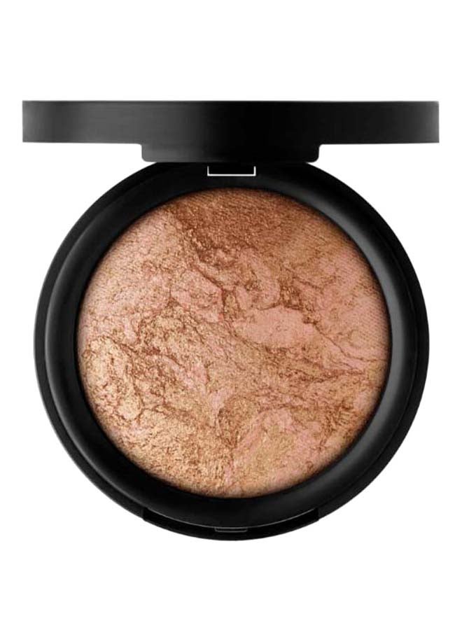 ERRE DUE Sparkling Powder 405 Wish To Be Here - Image 1