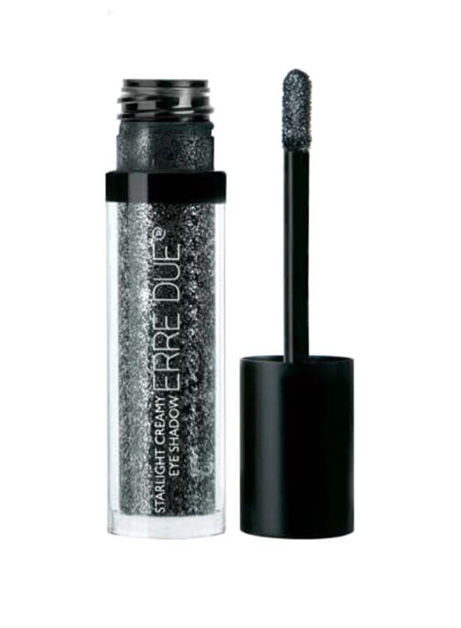 ERRE DUE Starlight Creamy Eye Shadow 141 Petite Lingerie - Image 1