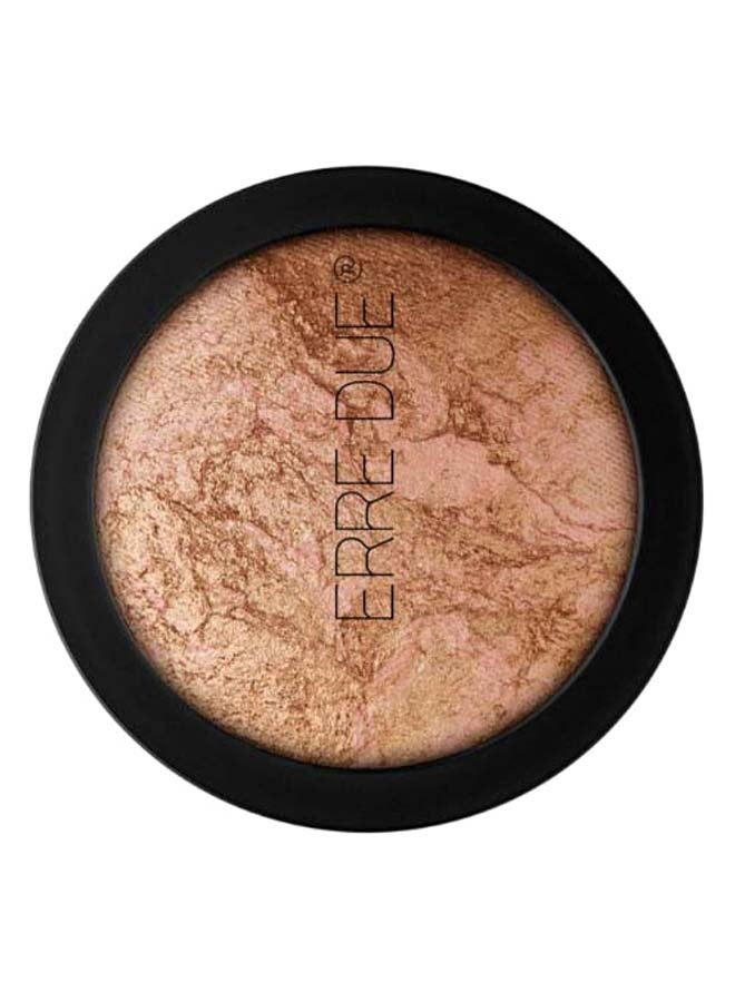 ERRE DUE Sparkling Powder 405 Wish To Be Here - Image 2