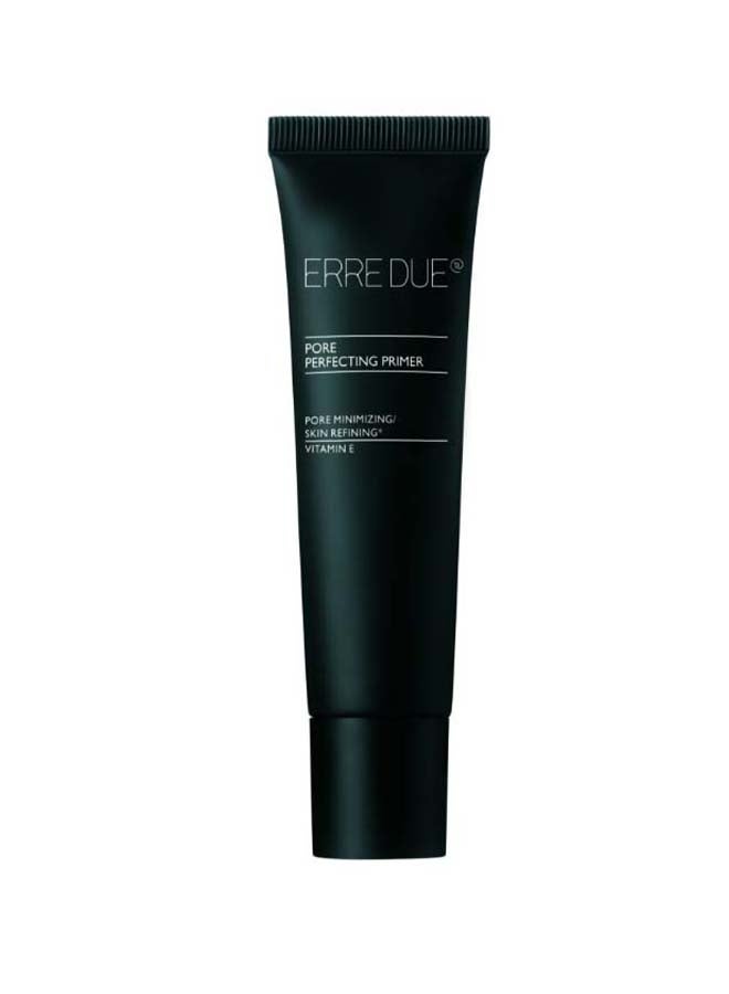 Pore Perfecting Primer 105