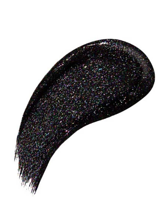 ERRE DUE Peel-off Mask Detox Black 50ml - Image 2