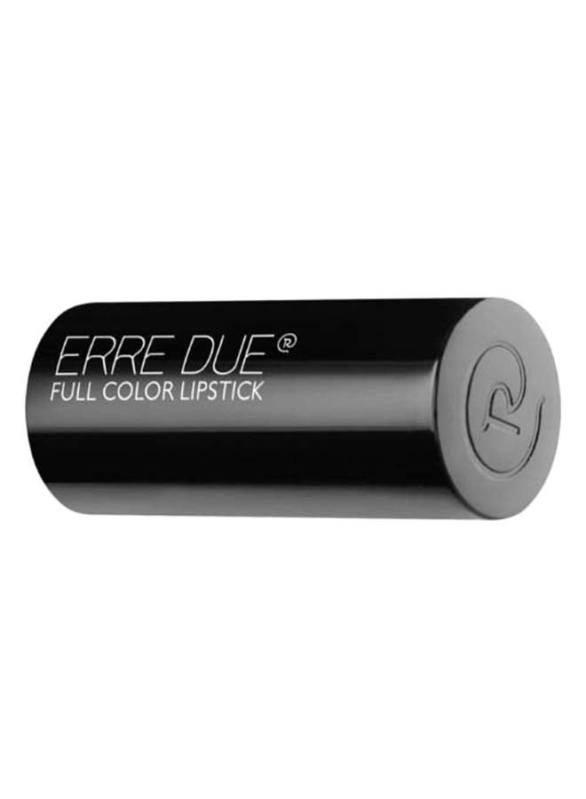 ERRE DUE Full Color Lipstick 402 Pure Evidence - Image 5