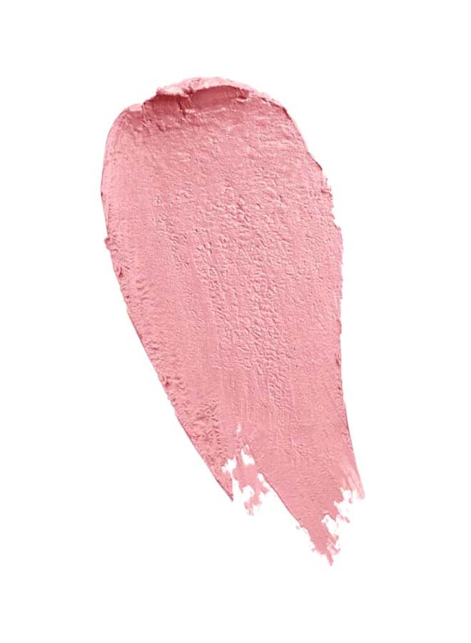 ERRE DUE Full Color Lipstick 403 Cold Case - Image 2