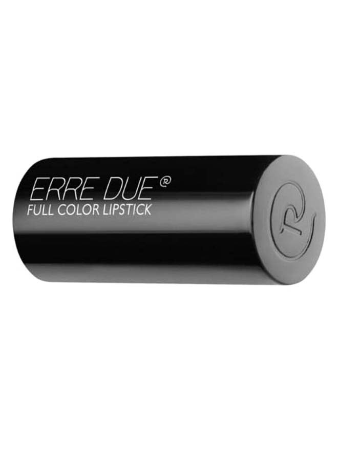 ERRE DUE Full Color Lipstick 403 Cold Case - Image 5