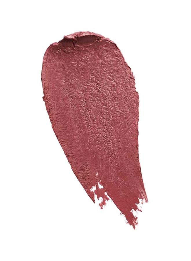 ERRE DUE Full Color Lipstick 414 Dead End - Image 2