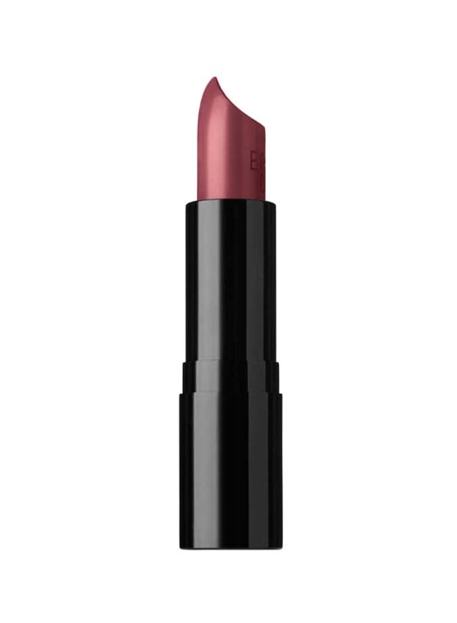 ERRE DUE Full Color Lipstick 414 Dead End - Image 3