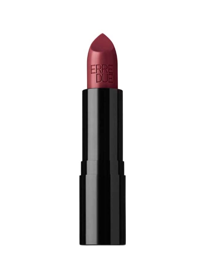 ERRE DUE Full Color Lipstick 415 Deadly Sin - Image 1