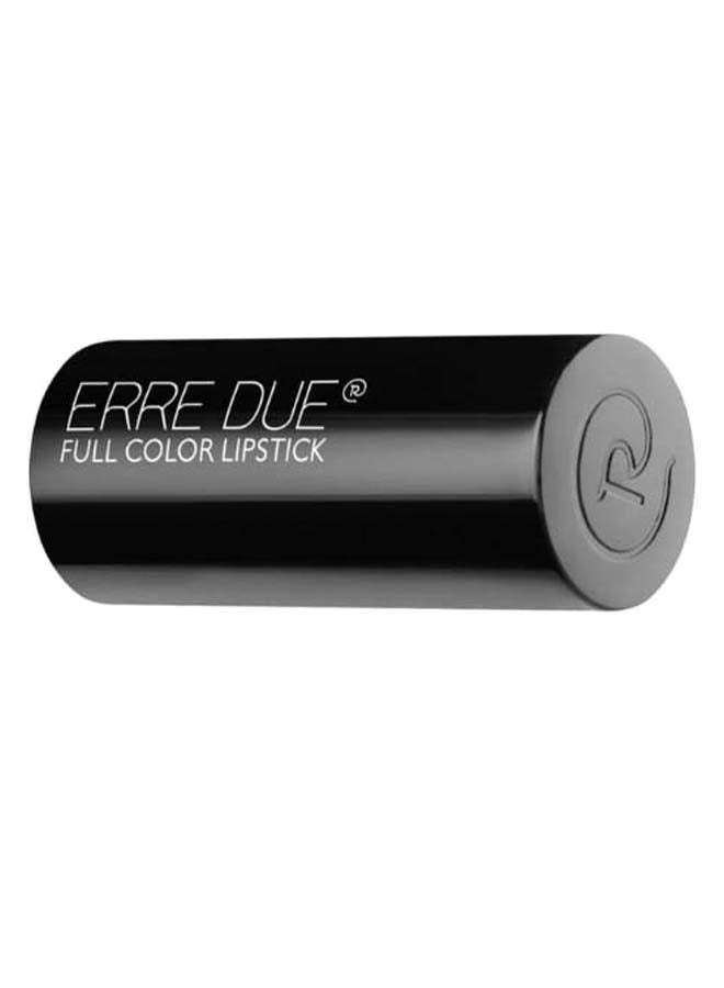 ERRE DUE Full Color Lipstick 414 Dead End - Image 5