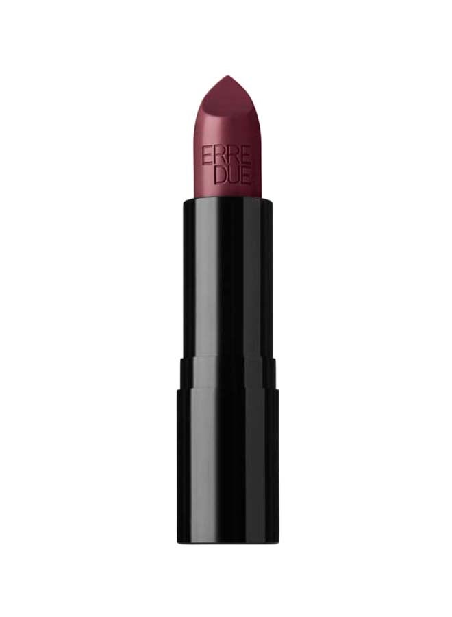 ERRE DUE Full Color Lipstick 416 Murder In The City - Image 1