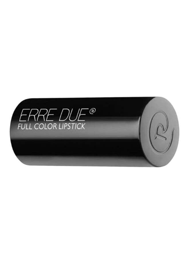 ERRE DUE Full Color Lipstick 416 Murder In The City - Image 5