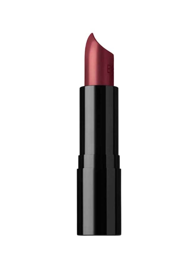 ERRE DUE Full Color Lipstick 416 Murder In The City - Image 3