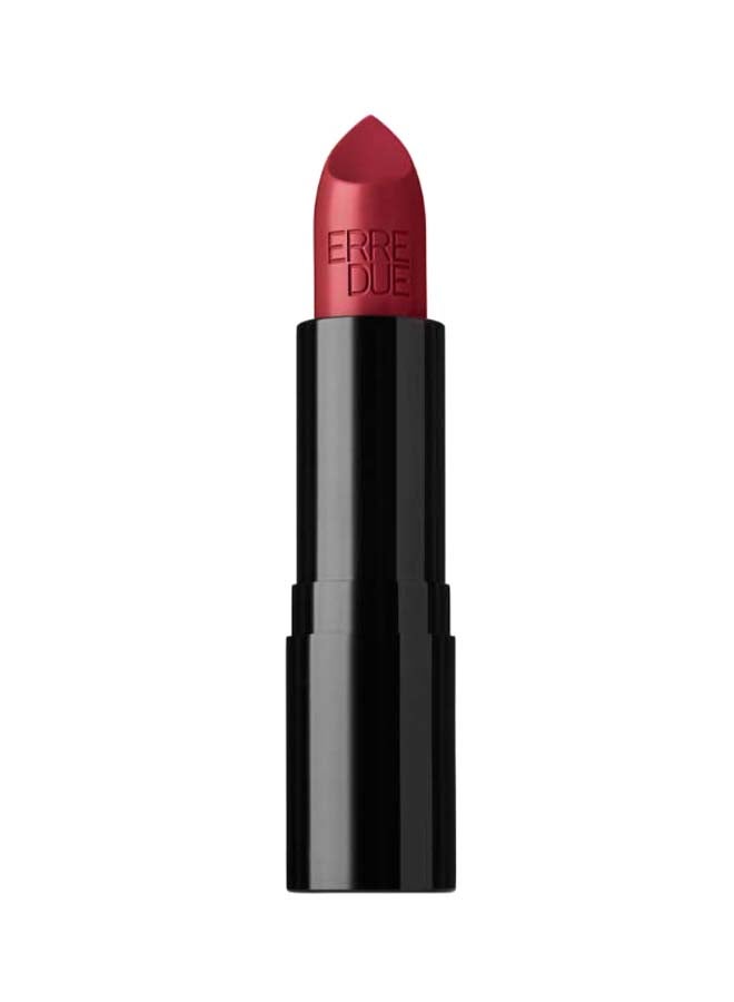 ERRE DUE Full Color Lipstick 419 Pure Blood - Image 1