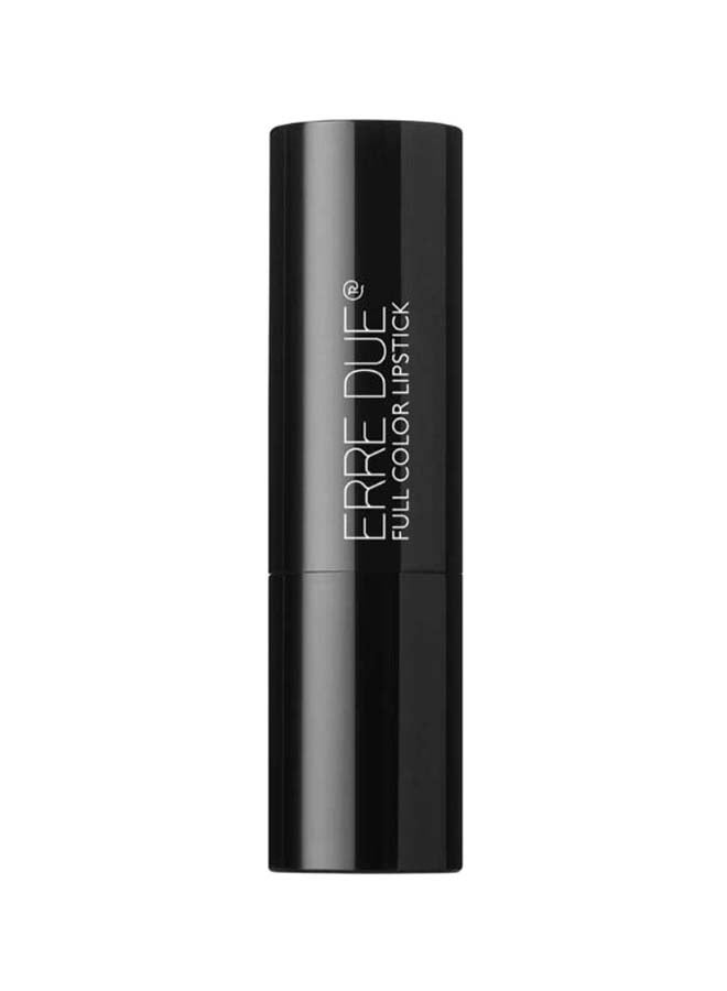 ERRE DUE Full Color Lipstick 419 Pure Blood - Image 4