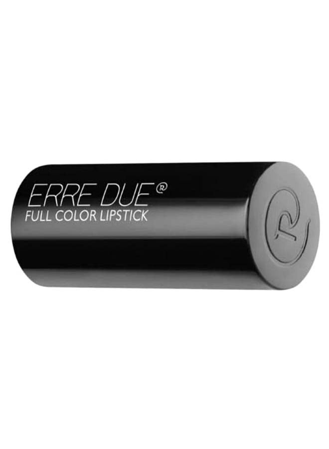 ERRE DUE Full Color Lipstick 419 Pure Blood - Image 5