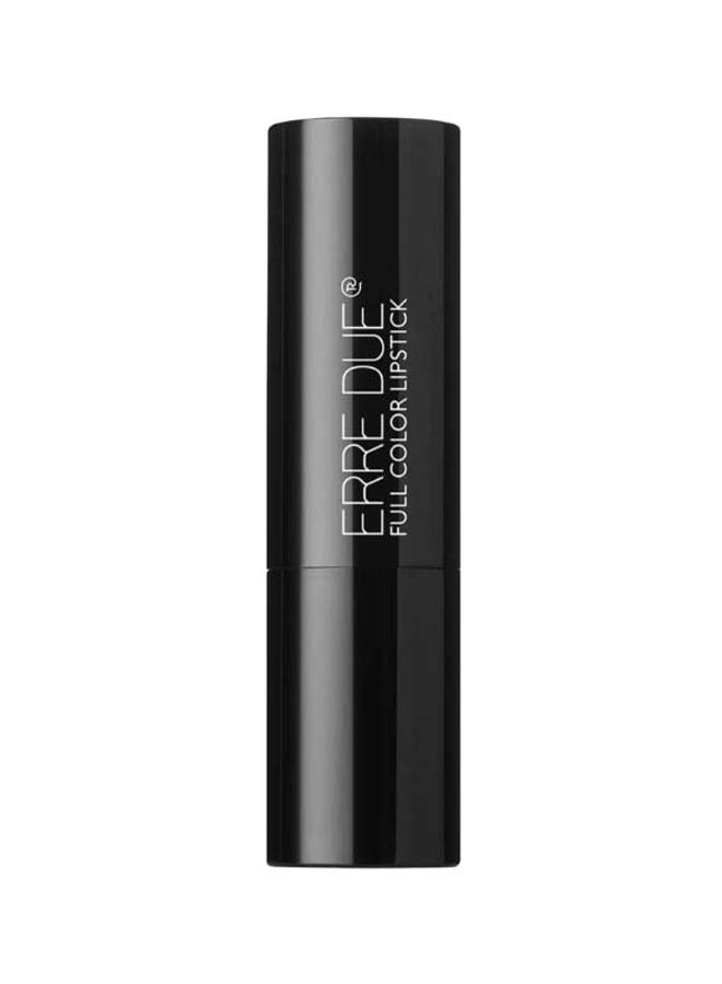 ERRE DUE Full Color Lipstick 414 Dead End - Image 4