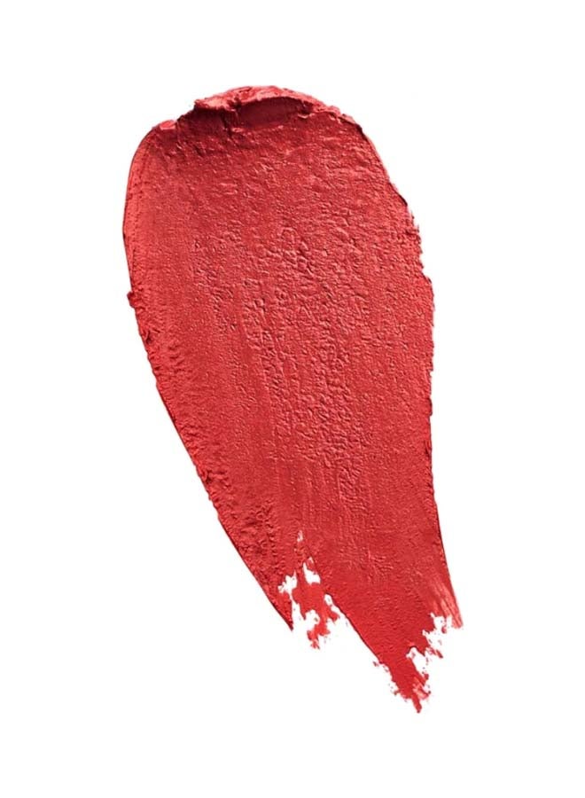 ERRE DUE Full Color Lipstick 420 Criminal Red - Image 2