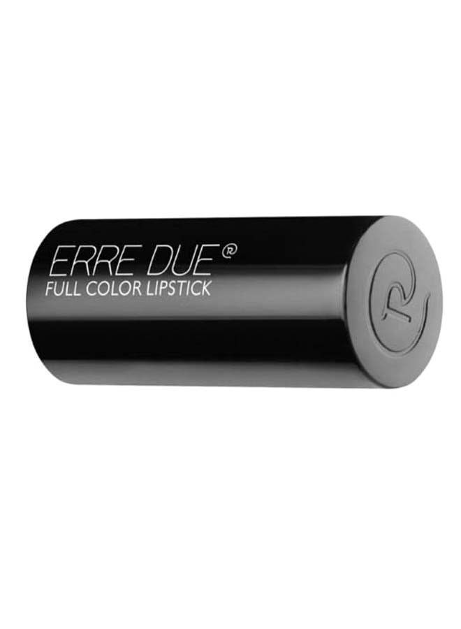 ERRE DUE Full Color Lipstick 420 Criminal Red - Image 4