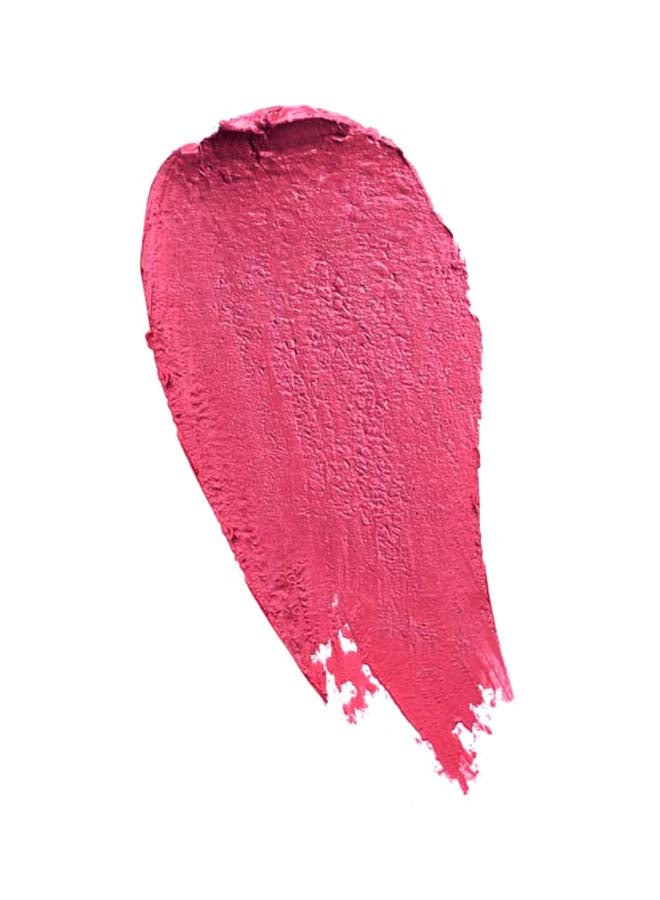 ERRE DUE Full Color Lipstick 423 Scandal In Town - Image 2