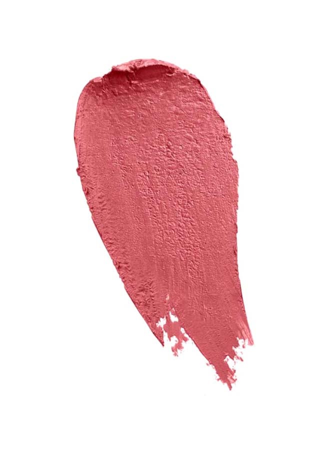 ERRE DUE Full Color Lipstick 424 Revenge - Image 2