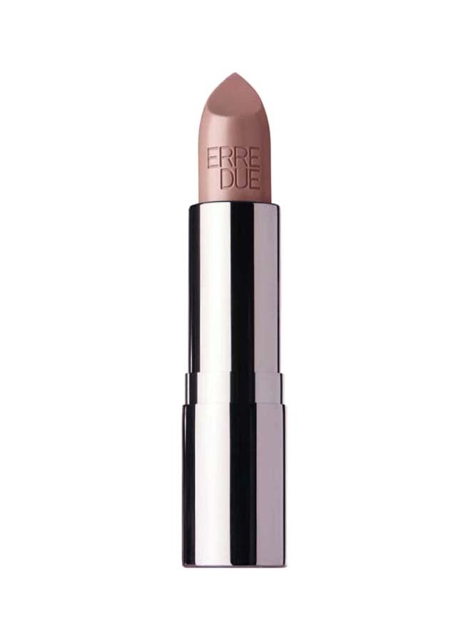 ERRE DUE Sheer  Lipstick 501 Pixie Dust - Image 1