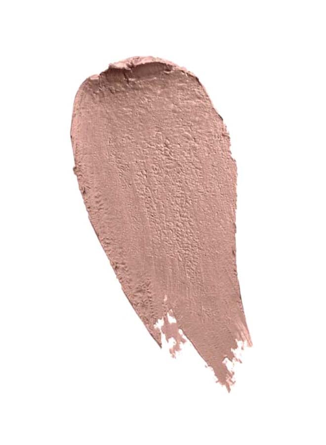 ERRE DUE Sheer  Lipstick 501 Pixie Dust - Image 2