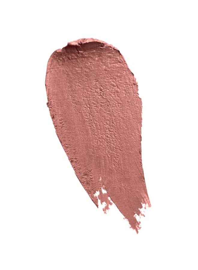 ERRE DUE Sheer  Lipstick 503 Desired Crown - Image 2