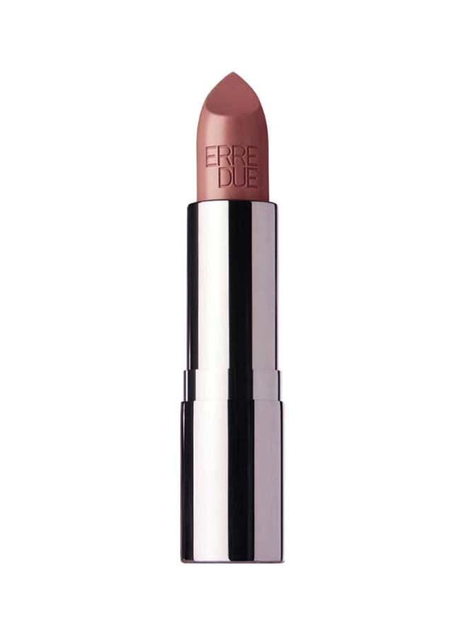 ERRE DUE Sheer  Lipstick 503 Desired Crown - Image 1